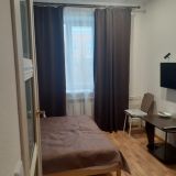 Гостевой дом ТвойОтель, фото гостя