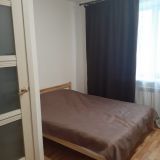 Гостевой дом ТвойОтель, фото гостя