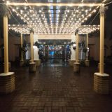 Отель Форт Колесник, фото гостя