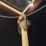 Отель Форт Колесник, фото гостя