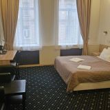 Гостевой дом Александр, фото гостя