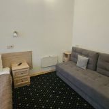 Гостевой дом Александр, фото гостя