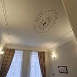 Гостевой дом Александр, фото гостя