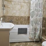 Гостевой дом Александр, фото гостя