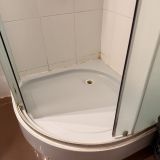 Отель Moscow Point-Red October, фото гостя