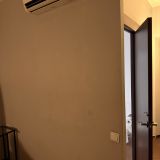 Отель Moscow Point-Red October, фото гостя