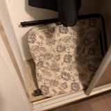 Отель Moscow Point-Red October, фото гостя