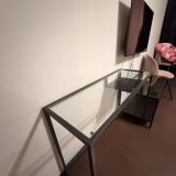 Отель Moscow Point-Red October, фото гостя