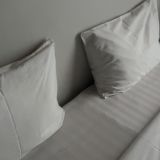 Отель Москва Салют Мандарин, фото гостя