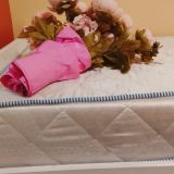 Номера Хостел 44, фото гостя