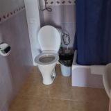 Отель Мечта, фото гостя