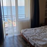 Отель Мечта, фото гостя