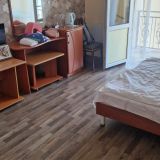 Отель Мечта, фото гостя