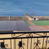 Отель Мечта, фото гостя