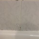 Треснутая плитка (первый номер)