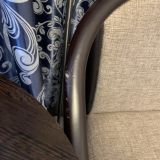 Отель Измайлово Столица, фото гостя