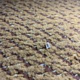 Осколки (второй номер)