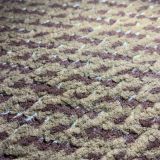 Очень маленький осколок (второй номер)