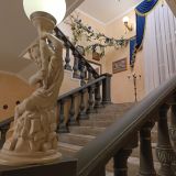 Гостиничный комплекс Крылья, фото гостя