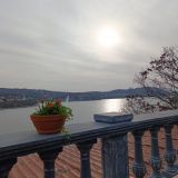 Гостиничный комплекс Крылья, фото гостя