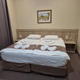 Гостевой дом Чехов, фото гостя