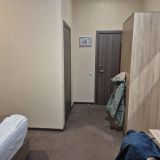 Гостевой дом Чехов, фото гостя