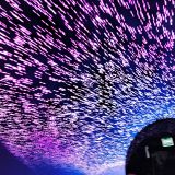 Краснодар, фото отдыхающего в ноябре