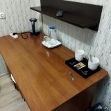 Гостиница Лада, фото гостя