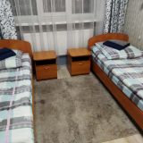 Гостиница Лада, фото гостя