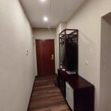 Отель NIHAO Hotel St. Petersburg, фото гостя