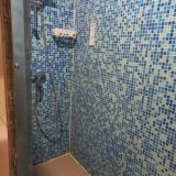 Гостиница 104 комнаты, фото гостя