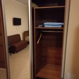 Гостиница 104 комнаты, фото гостя