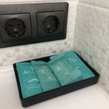 Отель Allura, фото гостя