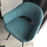 Отель Allura, фото гостя