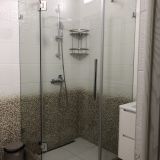 Отель Allura, фото гостя