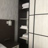 Отель Allura, фото гостя