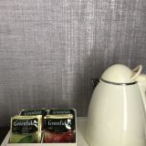 Отель Allura, фото гостя