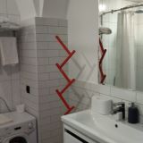 Отель Двенадцать, фото гостя