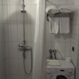 Отель Двенадцать, фото гостя