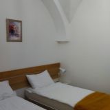 Отель Двенадцать, фото гостя