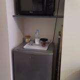 Отель Двенадцать, фото гостя