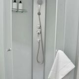 Гостевой дом У вокзала, фото гостя