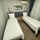 Гостевой дом У вокзала, фото гостя