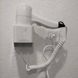 Гостевой дом У вокзала, фото гостя