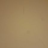 Гостиница YARHOTEL CENTRE, фото гостя