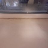 Гостиница YARHOTEL CENTRE, фото гостя