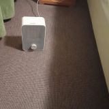 Гостиница YARHOTEL CENTRE, фото гостя