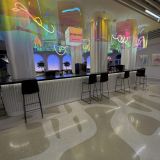 Апартаменты Wow Well Apartments, фото гостя