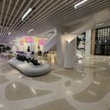 Апартаменты Wow Well Apartments, фото гостя