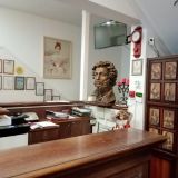 Отель Натали, фото гостя